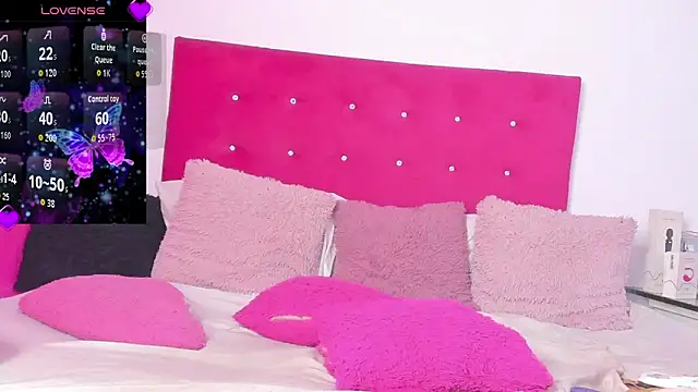 sasha xxxx online show from 30, 4, 2026