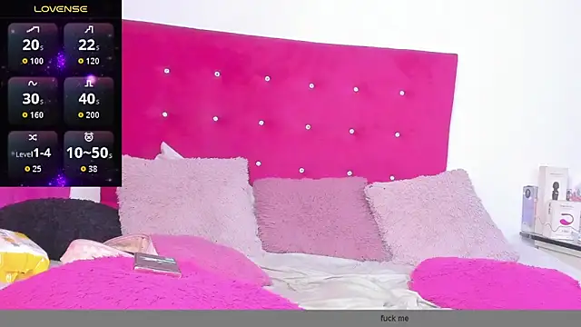 sasha xxxx online show from 7, 7, 2026