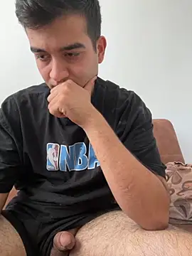 Snapshot of Ffhdr chatting on 11, 10, 2025 Ffhdr online show from 11, 10, 2025