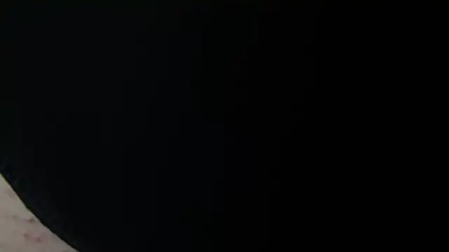 Snapshot of TiffanyPierce chatting on 12, 12, 2024 TiffanyPierce online show from 12, 12, 2024