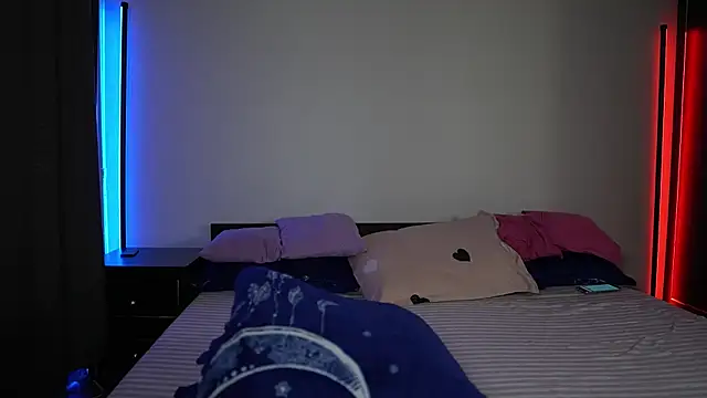 Snapshot of TiffanyPierce chatting on 28, 2, 2025 TiffanyPierce online show from 28, 2, 2025