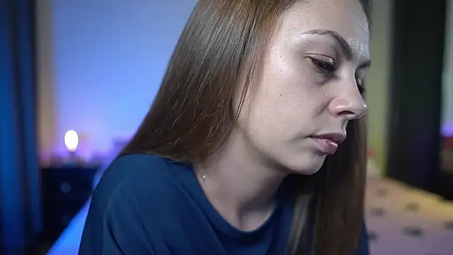 Snapshot of TiffanyPierce chatting on 6, 10, 2025 TiffanyPierce online show from 6, 10, 2025