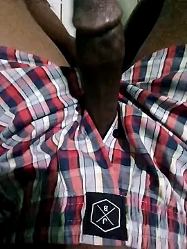 Thato09024573 online show from 3, 5, 2026