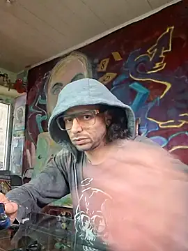 Toycockhot online show from 24, 7, 2026