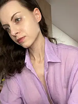 MissAnuta online show from 1, 3, 2026