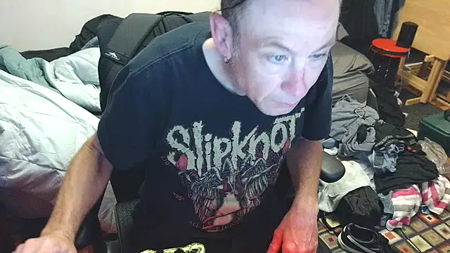 jjdirty6996 online show from 22, 6, 2026