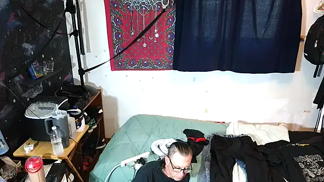 jjdirty6996 online show from 24, 6, 2026