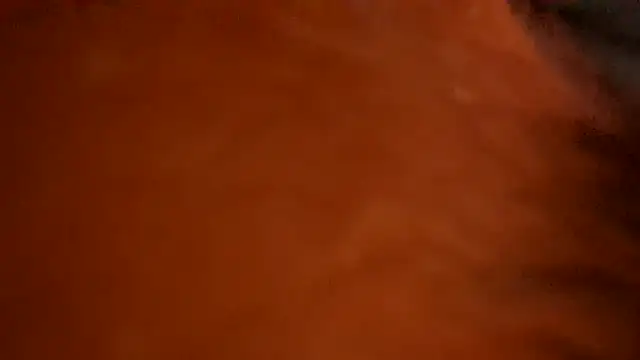 jjdirty6996 online show from 2, 7, 2026
