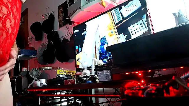 jjdirty6996 online show from 6, 7, 2026
