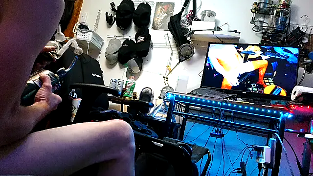 jjdirty6996 online show from 17, 7, 2026