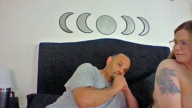 captainstabbin83 online show from 13, 4, 2026