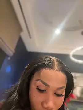 Belle    online show from 7, 12, 2024