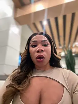 Belle    online show from 22, 12, 2024