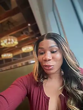 Belle    online show from 31, 1, 2025