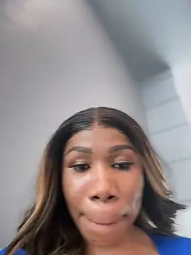 Belle    online show from 1, 2, 2025