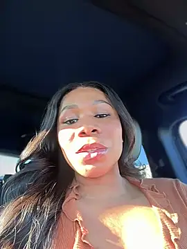 Belle    online show from 22, 3, 2025