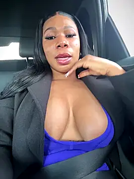 Belle    online show from 27, 9, 2025