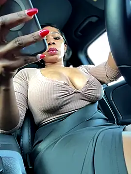 Belle    online show from 28, 11, 2025