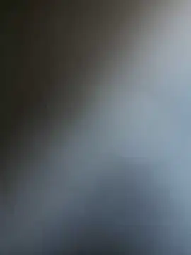 Belle    online show from 22, 2, 2026