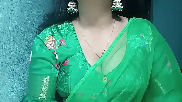 Snapshot of YourModhu chatting on 6, 12, 2024 YourModhu online show from 6, 12, 2024