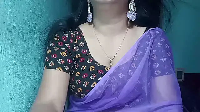 Snapshot of YourModhu chatting on 7, 12, 2024 YourModhu online show from 7, 12, 2024