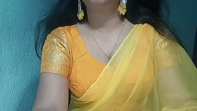 Snapshot of YourModhu chatting on 25, 12, 2024 YourModhu online show from 25, 12, 2024