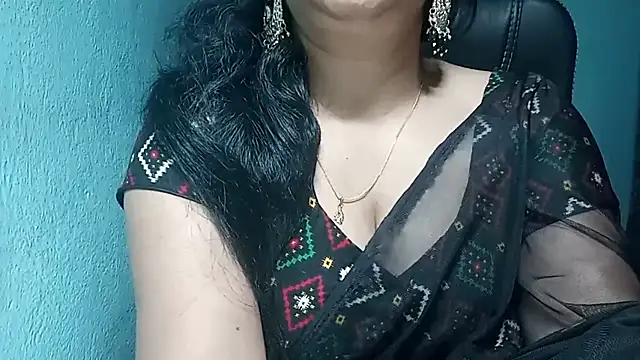 Snapshot of YourModhu chatting on 18, 3, 2025 YourModhu online show from 18, 3, 2025