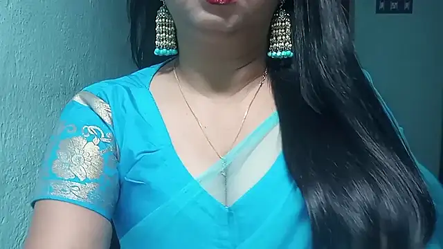 Snapshot of YourModhu chatting on 24, 10, 2025 YourModhu online show from 24, 10, 2025