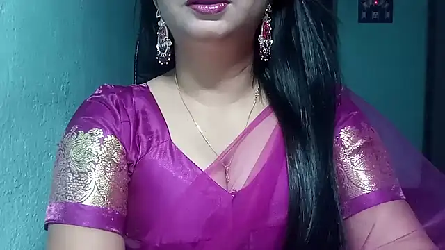 Snapshot of YourModhu chatting on 31, 10, 2025 YourModhu online show from 31, 10, 2025