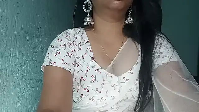 YourModhu online show from 30, 4, 2026