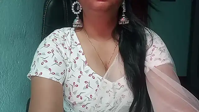 YourModhu online show from 30, 4, 2026
