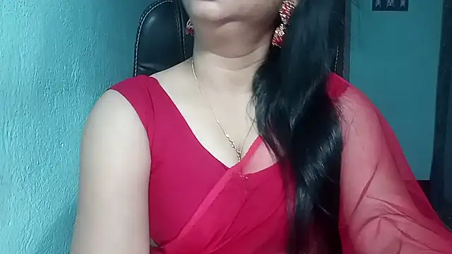 YourModhu online show from 9, 5, 2026