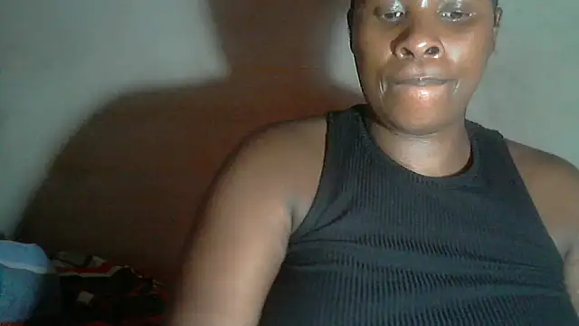 Choco-Coco10 online show from 3, 12, 2025