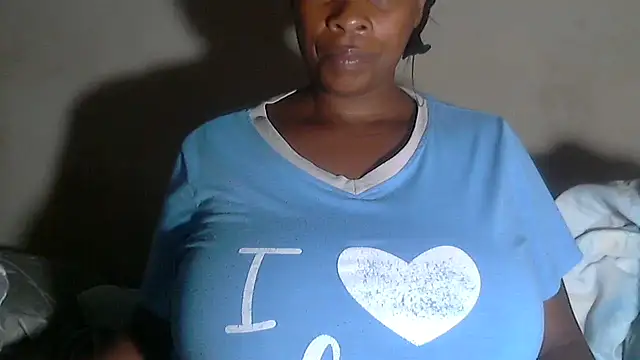 Choco-Coco10 online show from 13, 3, 2026