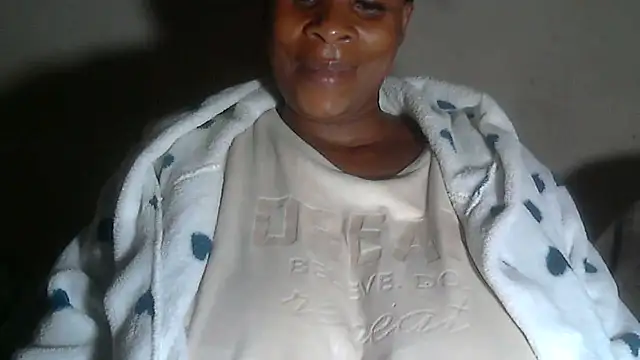 Choco-Coco10 online show from 20, 3, 2026