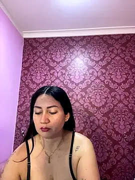 juliana diaz online show from 1, 12, 2025