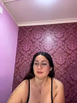 juliana diaz online show from 17, 12, 2025