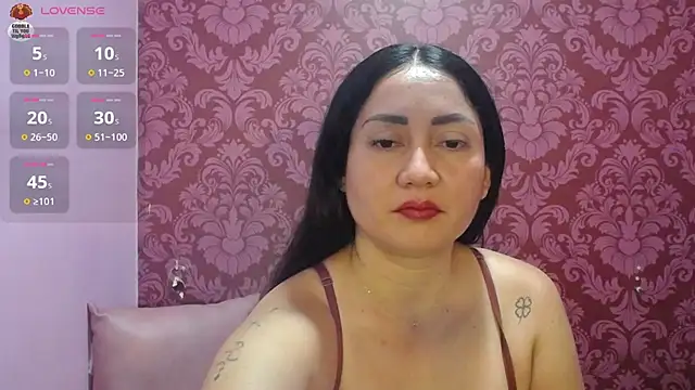 juliana diaz online show from 12, 6, 2026