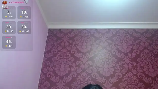 juliana diaz online show from 22, 6, 2026