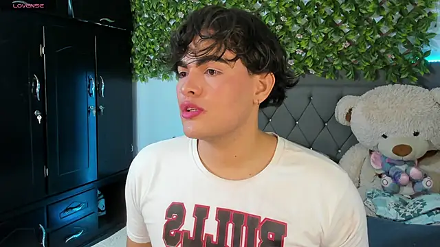 kamii 22 online show from 21, 2, 2025