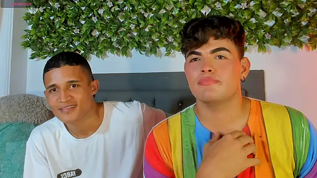 kamii 22 online show from 26, 9, 2025