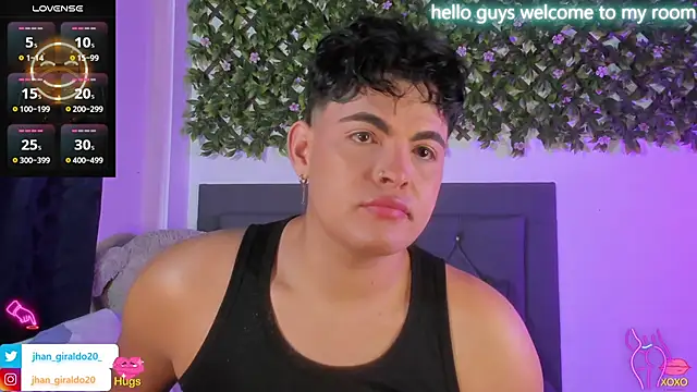 kamii 22 online show from 19, 2, 2026