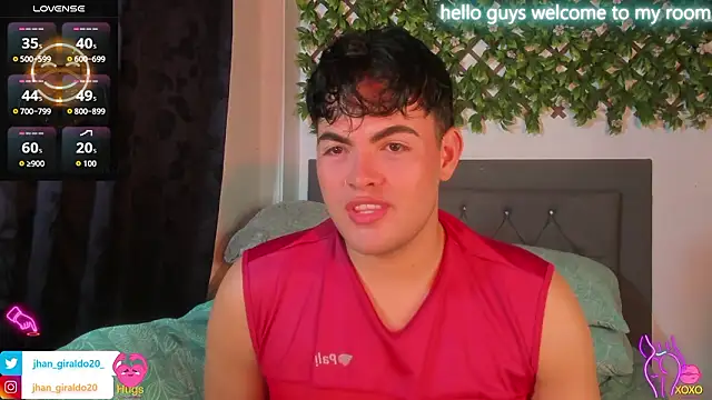 kamii 22 online show from 6, 3, 2026