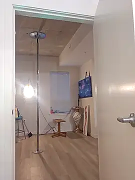 NikiFm online show from 27, 10, 2025