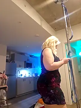 NikiFm online show from 26, 11, 2025