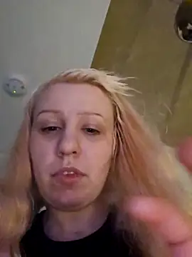 NikiFm online show from 1, 2, 2026