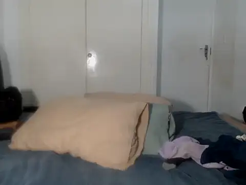 BigButtGodess online show from 14, 3, 2026