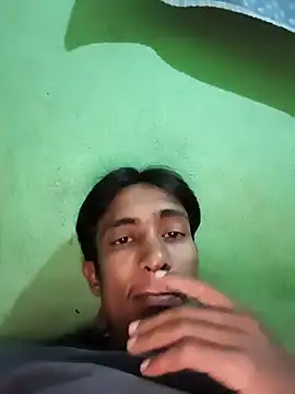 hq9870a online show from 1, 12, 2024