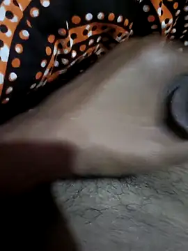 hq9870a online show from 4, 2, 2025