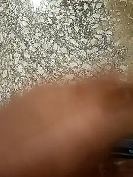 hq9870a online show from 8, 3, 2025